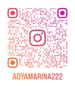 aoyamarina222_qr