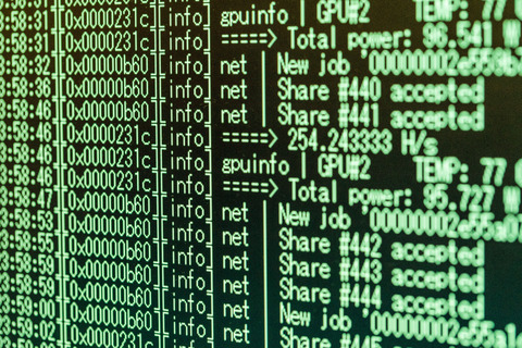 hashrateIMGL6542_TP_V