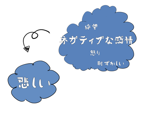 無題24_20230804132020