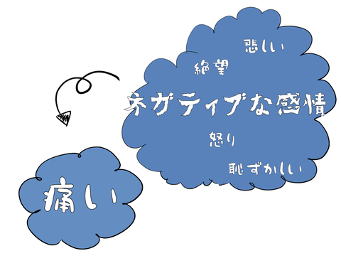 無題24_20230804131909