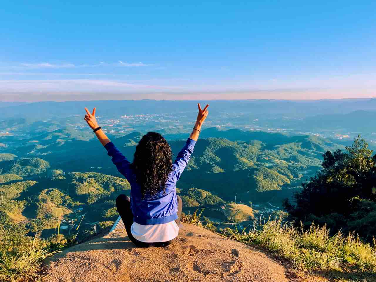 日本全国100万人の完璧主義の皆さまへ そのエネルギーで自分を追い込むのではなくて 味方にしていく 心理カウンセラー 桑野 量