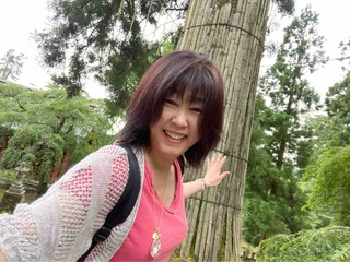 熊谷佐知恵