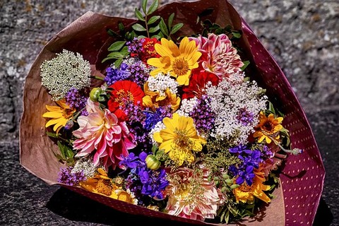bouquet-of-flowers-4457209__340