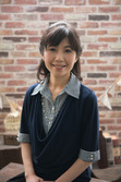 639すのせさちこプロフィール写真