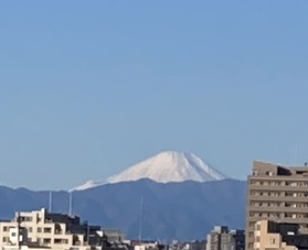 fujisan2024.1.1
