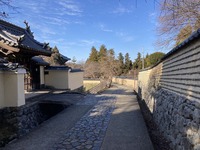 komichi todaiji