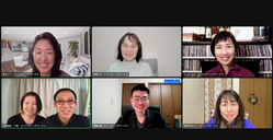 230121池尾家セミナー・アシスタント写真