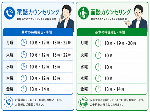 2dd8148a-2d1f-4430-a18e-a1413bdb736f