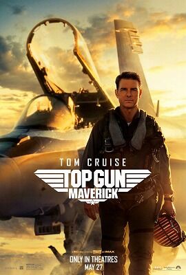 s-topgunmaverick_1