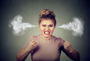 angry_woman