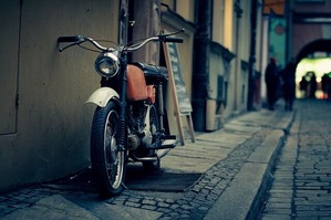 motorbike_1481333870