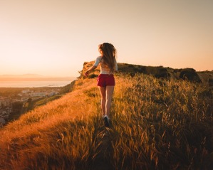 joao-ferreira-674948-unsplash-1058x846