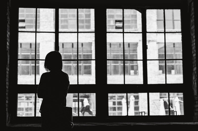 Alex_Ivashenko_2017_28Unsplash29