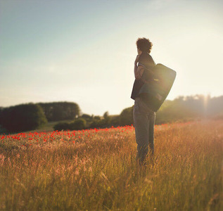 5857448907_e3dcd0a410