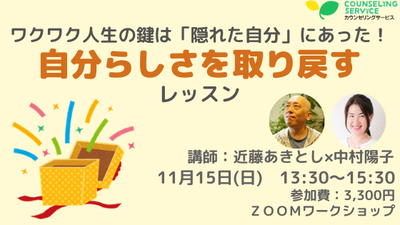 8abe6283488a445781dc6de552b29fa5