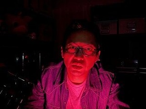s-IMG_0486