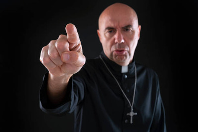 istockphoto-1190335729-612x612