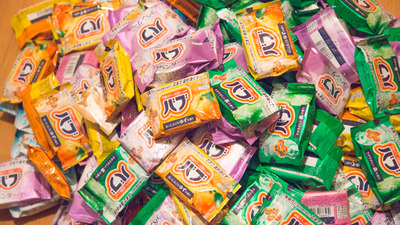 get-a-lot-of-bub01
