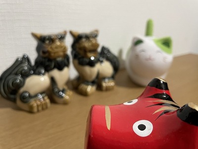 s-IMG_0206