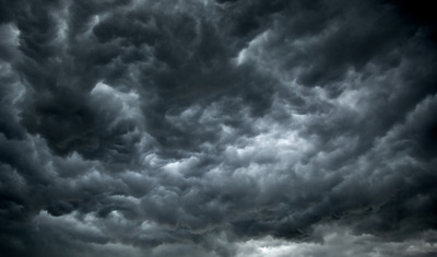 depositphotos_2262418-stock-photo-dark-ominous-rain-clouds