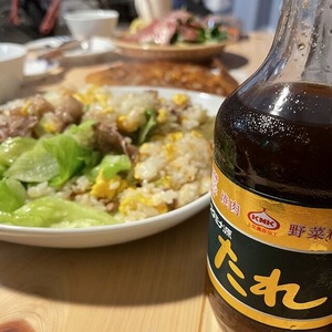 s-IMG_E0226