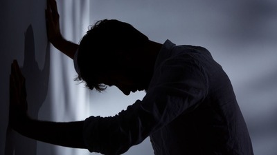 もう無理かも と思っているあなたへ 心理カウンセラー 福野てるすけオフィシャルブログ