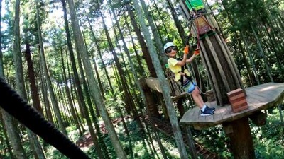 IMG_8931