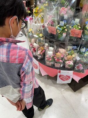 s-IMG_5287