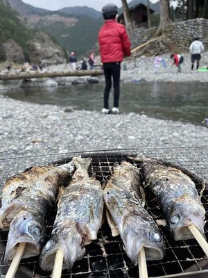 s-IMG_0259
