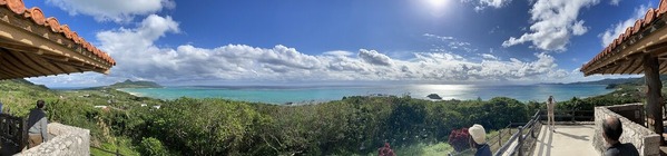 s-IMG_9392