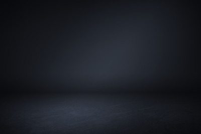 dark-blue-product-background_53876-89503