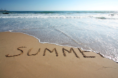end-summer-5681856