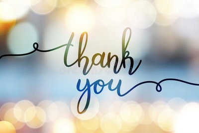 thank-you