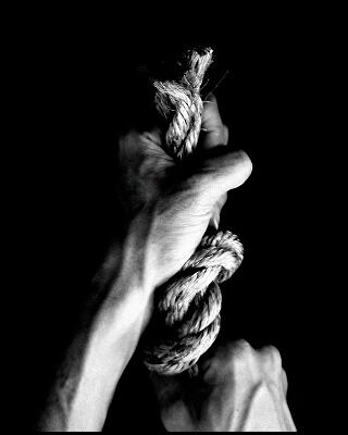 s-e4e05dfaade1b61aaeb8c5dd0e8348a0