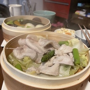 s-IMG_E9862
