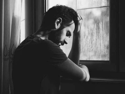 stress-man-istock