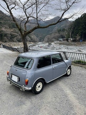 s-IMG_0242
