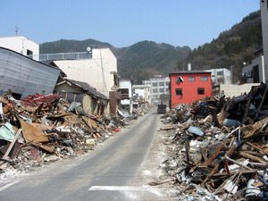 kamaishisinai_2011s
