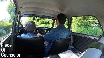 s-ミニワーク動画①_5.mp4_000006239