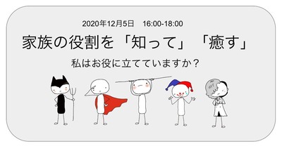 7340b4cd