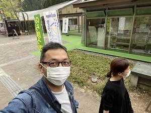 s-IMG_0502