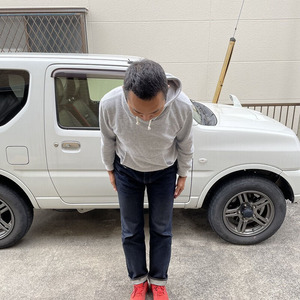 o0800080014996693837