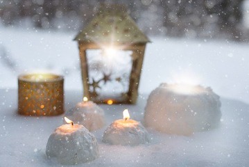 winter-1210415__340[1]