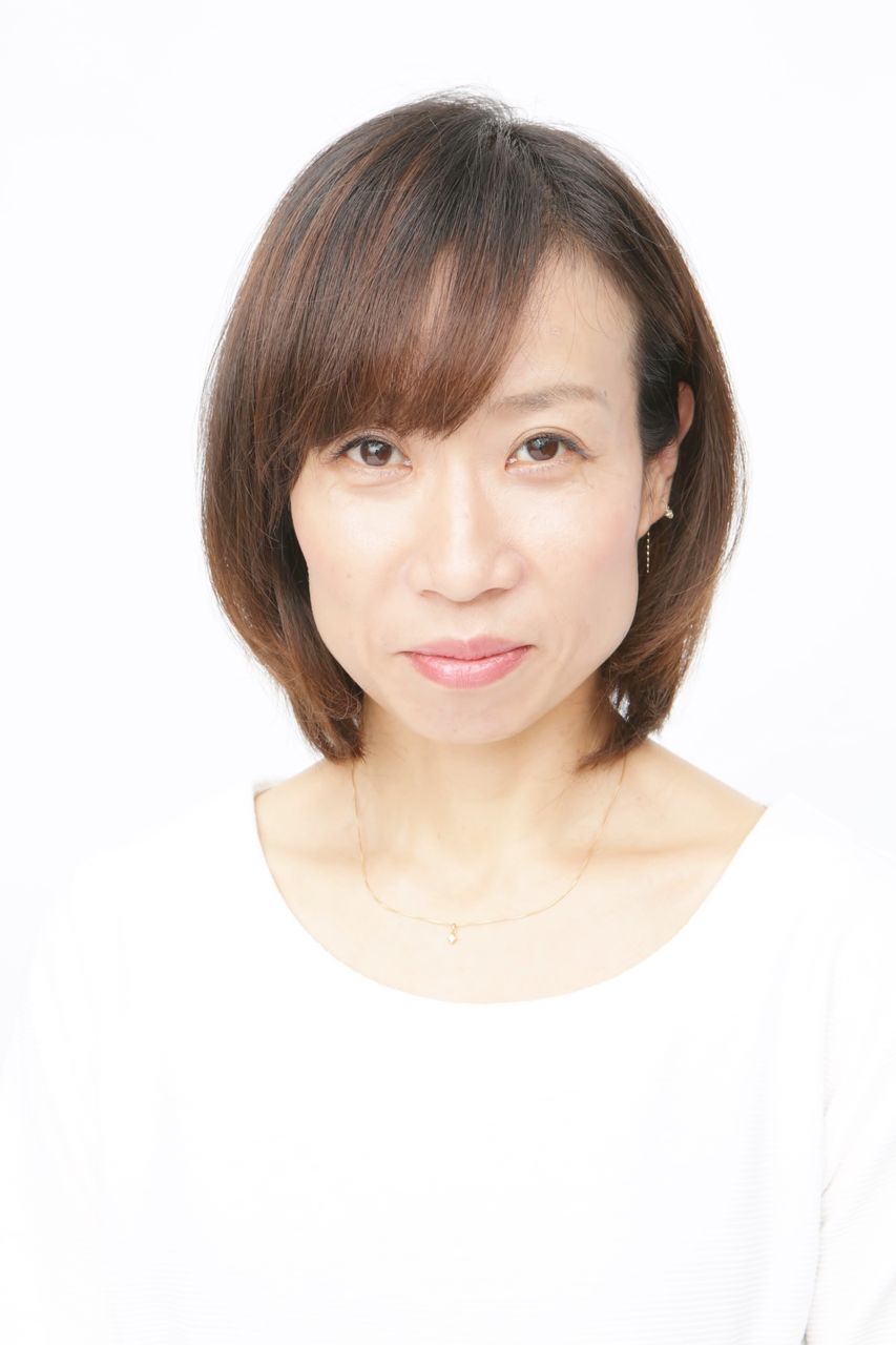 恋愛がうまくいかないとき～拒絶のパターン心理カウンセラー 眞田 遊子