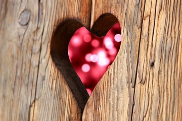heart-2041871__340[1]