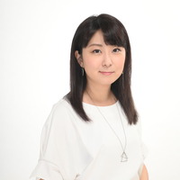 プロフィール写真_わたなべむつよ