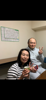 3忘年会