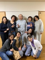 2大掃除
