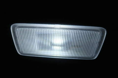 nxled (1)