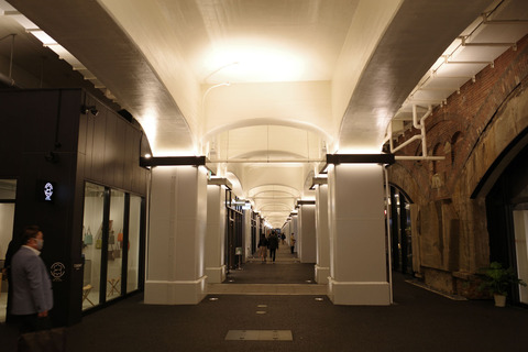R0002499